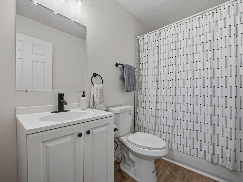 7502 Canal Highlands Boulevard, Canal Winchester, OH 43110 Photo 35