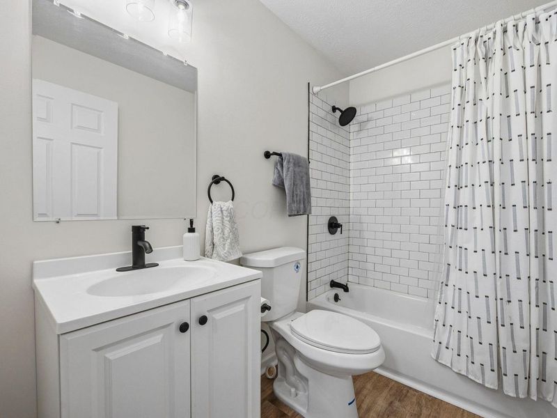 7502 Canal Highlands Boulevard, Canal Winchester, OH 43110 Photo 36