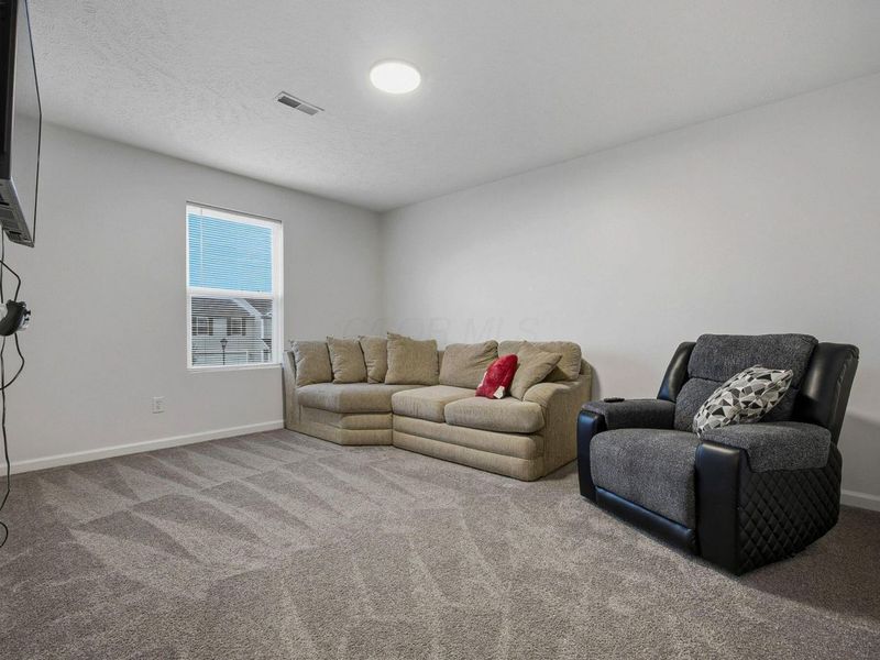 7502 Canal Highlands Boulevard, Canal Winchester, OH 43110 Photo 37