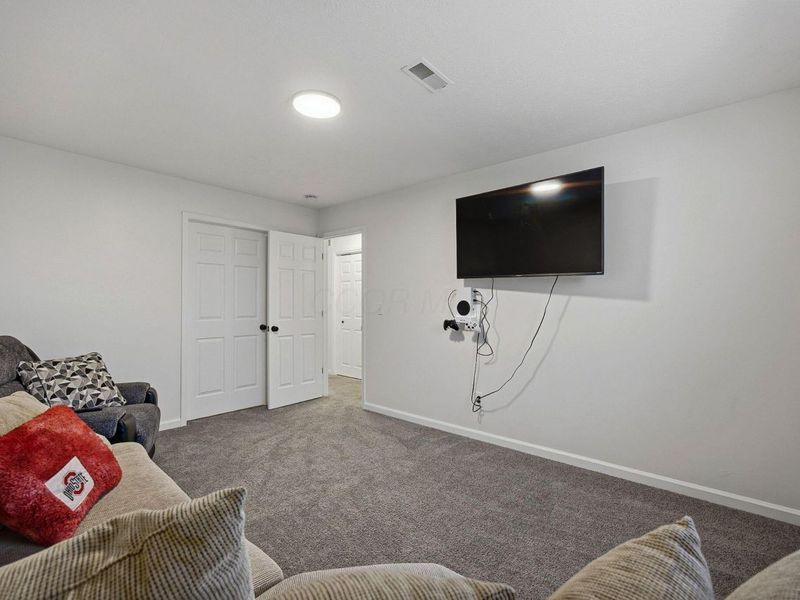 7502 Canal Highlands Boulevard, Canal Winchester, OH 43110 Photo 38