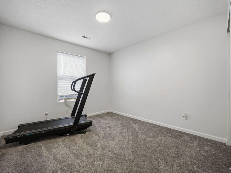 7502 Canal Highlands Boulevard, Canal Winchester, OH 43110 Photo 39