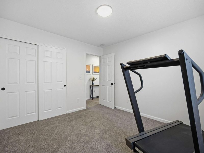 7502 Canal Highlands Boulevard, Canal Winchester, OH 43110 Photo 40