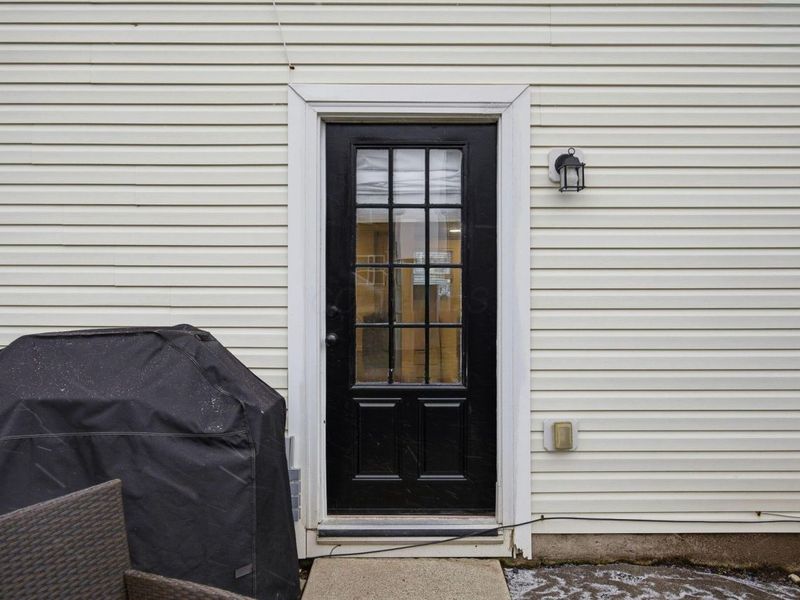 7502 Canal Highlands Boulevard, Canal Winchester, OH 43110 Photo 41