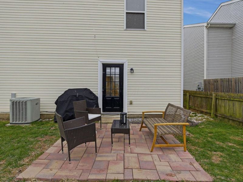 7502 Canal Highlands Boulevard, Canal Winchester, OH 43110 Photo 44