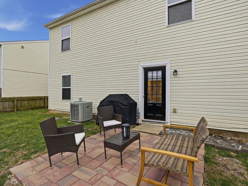 7502 Canal Highlands Boulevard, Canal Winchester, OH 43110 Photo 45