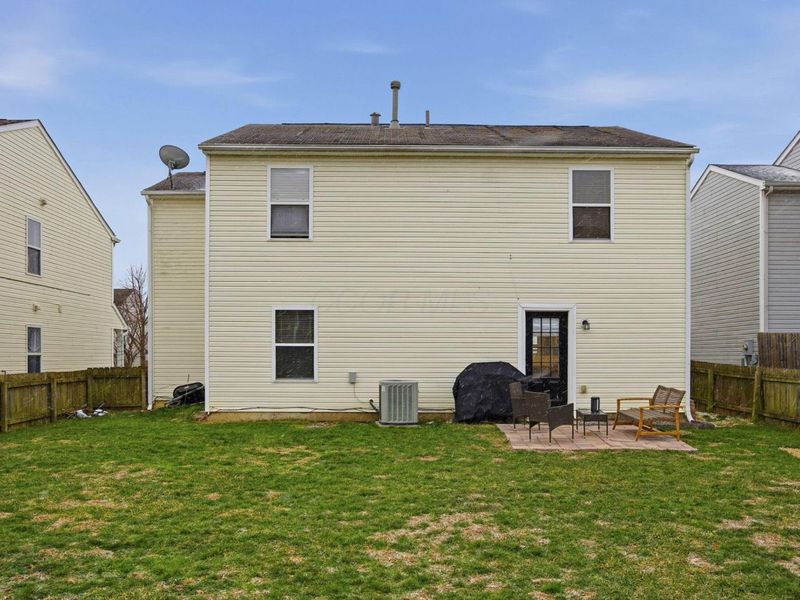 7502 Canal Highlands Boulevard, Canal Winchester, OH 43110 Photo 49