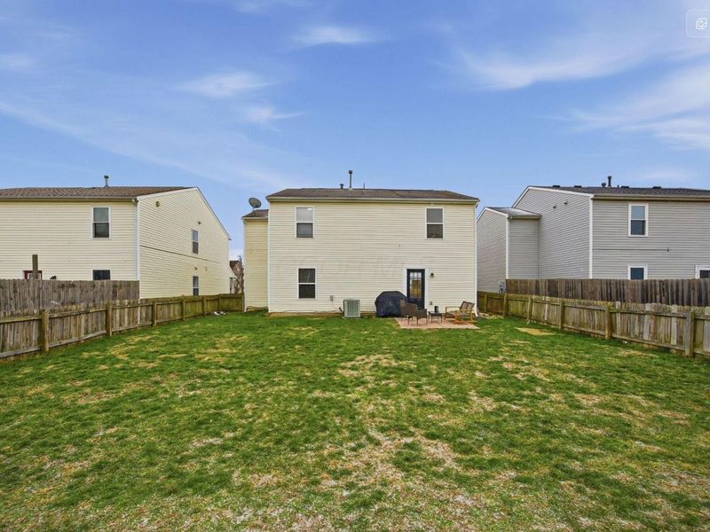 7502 Canal Highlands Boulevard, Canal Winchester, OH 43110 Photo 50