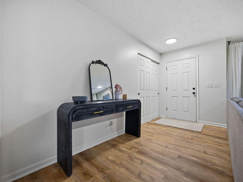 7502 Canal Highlands Boulevard, Canal Winchester, OH 43110 Photo 6