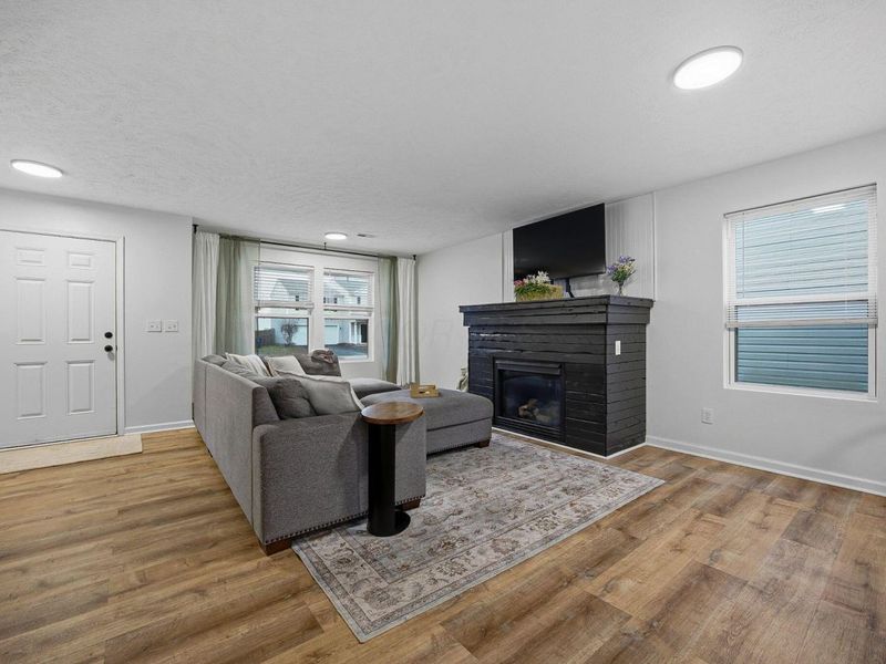 7502 Canal Highlands Boulevard, Canal Winchester, OH 43110 Photo 7