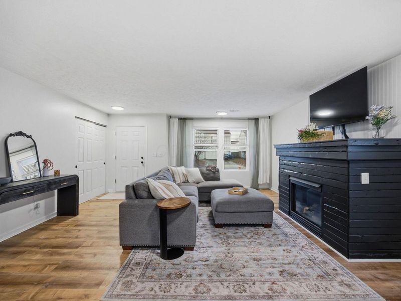 7502 Canal Highlands Boulevard, Canal Winchester, OH 43110 Photo 8