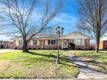 308 Kennedy Heights, Carlisle, KY 40311