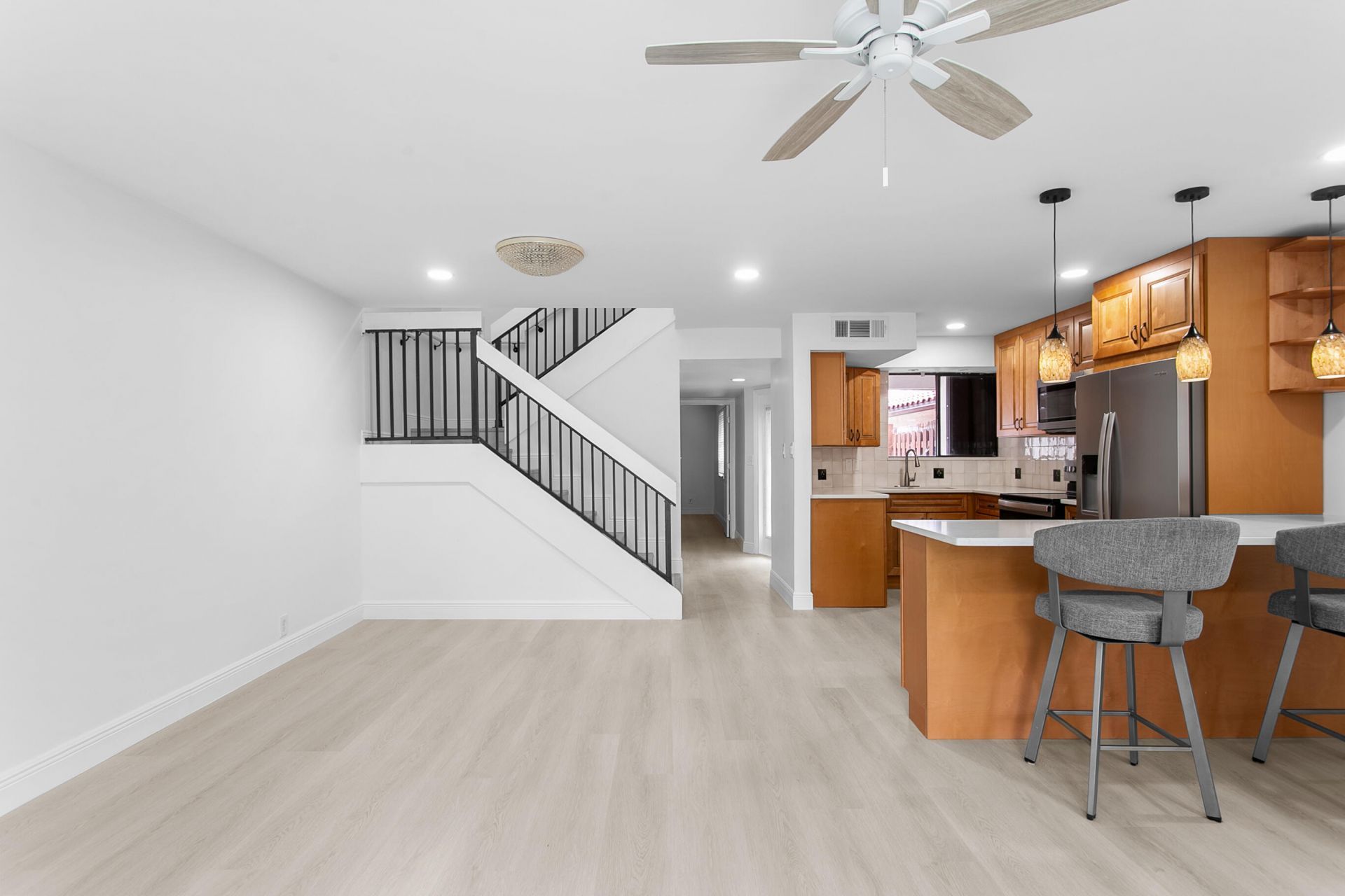 2522 NE 9th Street, Fort Lauderdale, FL 33304 Photo