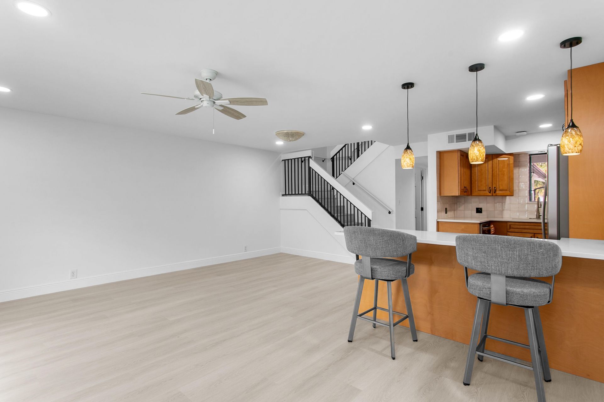 2522 NE 9th Street, Fort Lauderdale, FL 33304 Photo