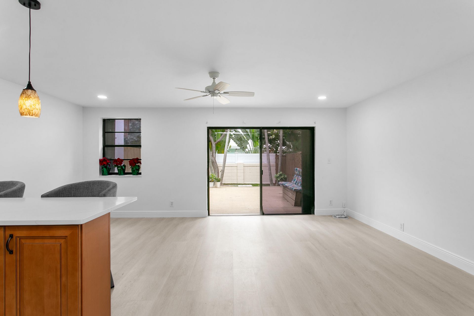 2522 NE 9th Street, Fort Lauderdale, FL 33304 Photo