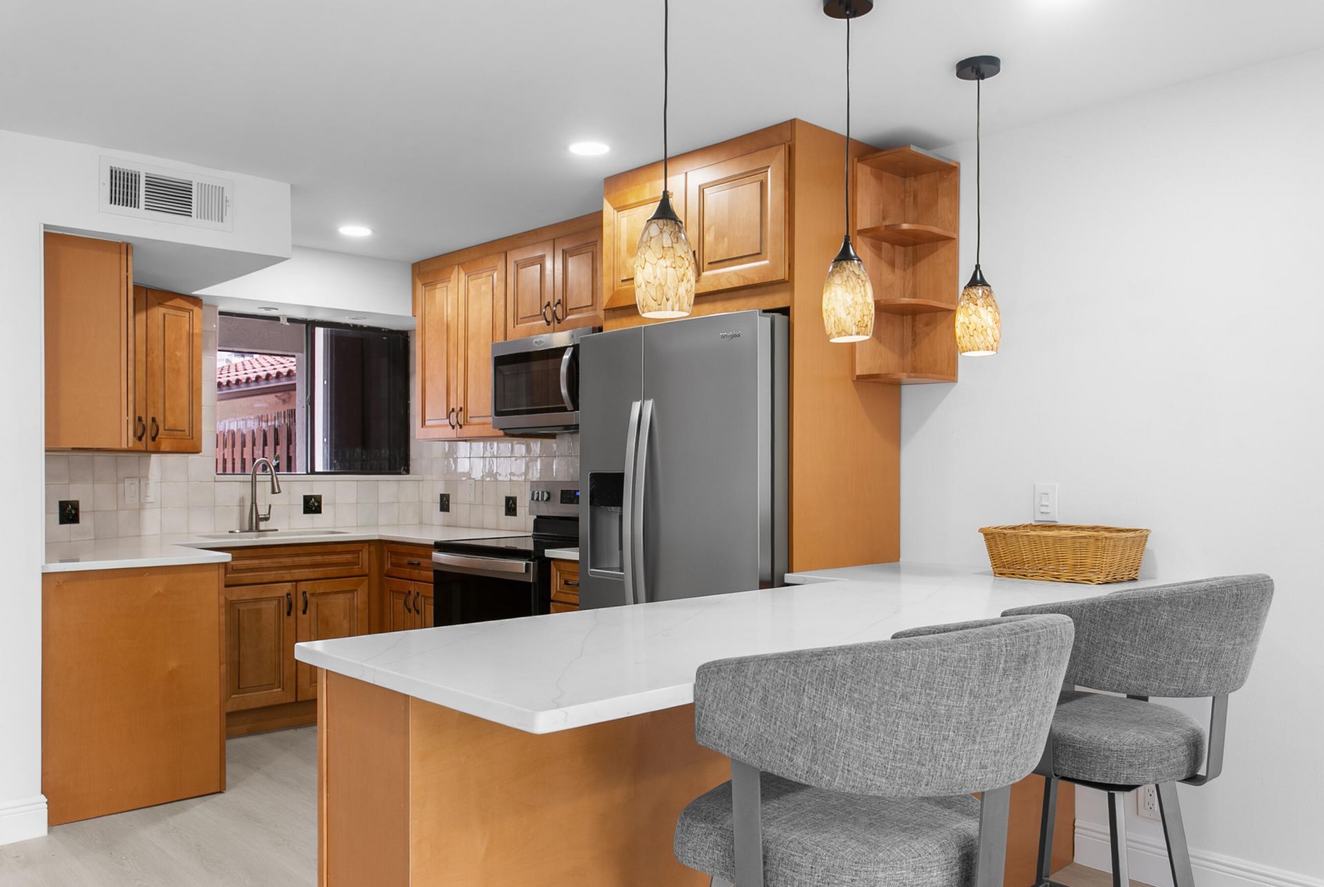 2522 NE 9th Street, Fort Lauderdale, FL 33304 Photo