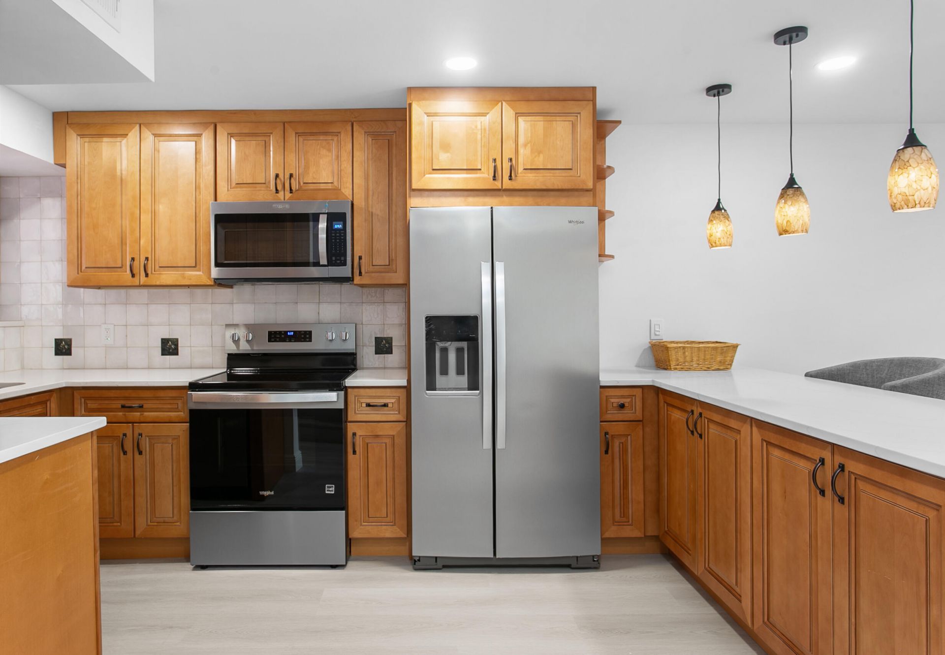 2522 NE 9th Street, Fort Lauderdale, FL 33304 Photo