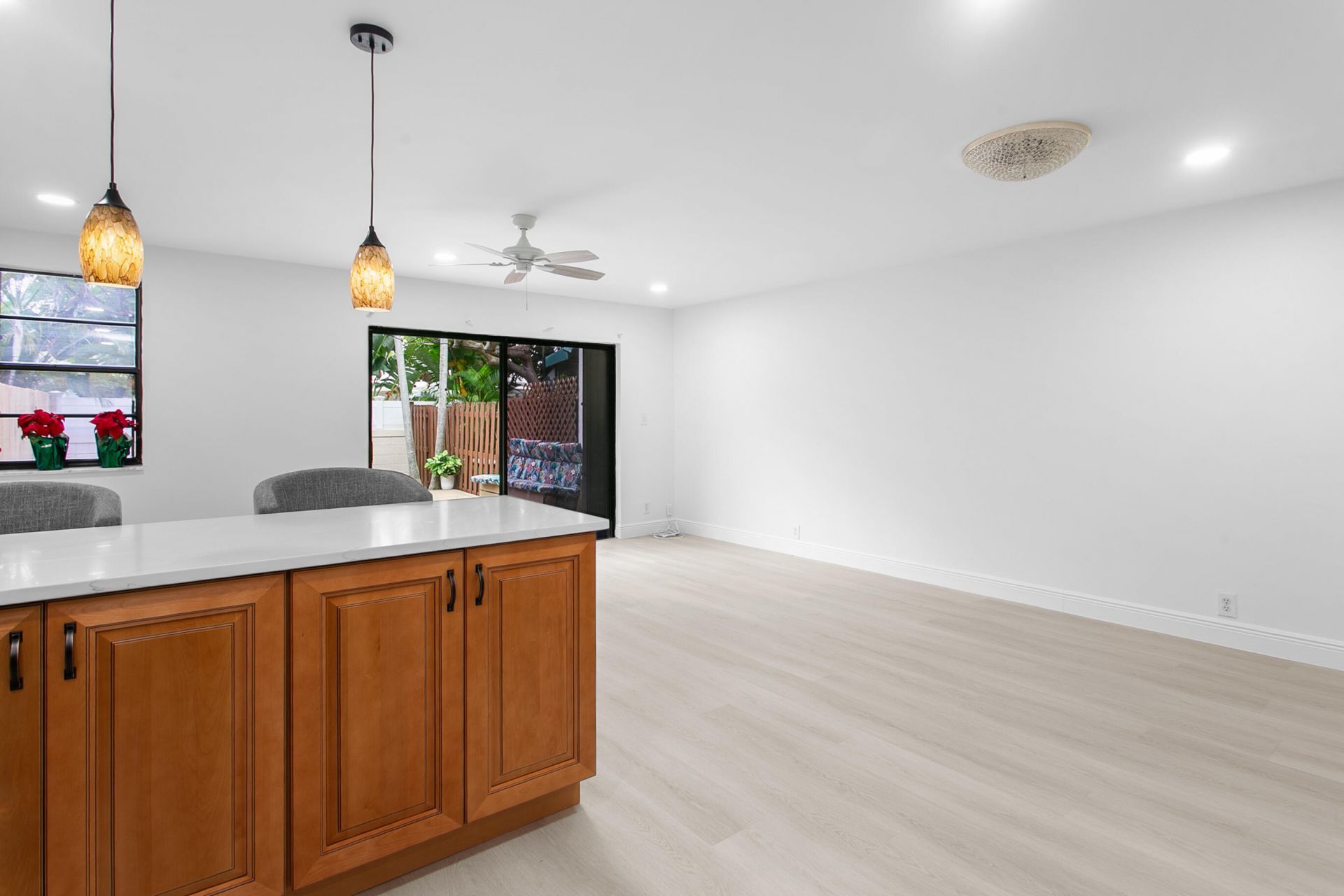 2522 NE 9th Street, Fort Lauderdale, FL 33304 Photo