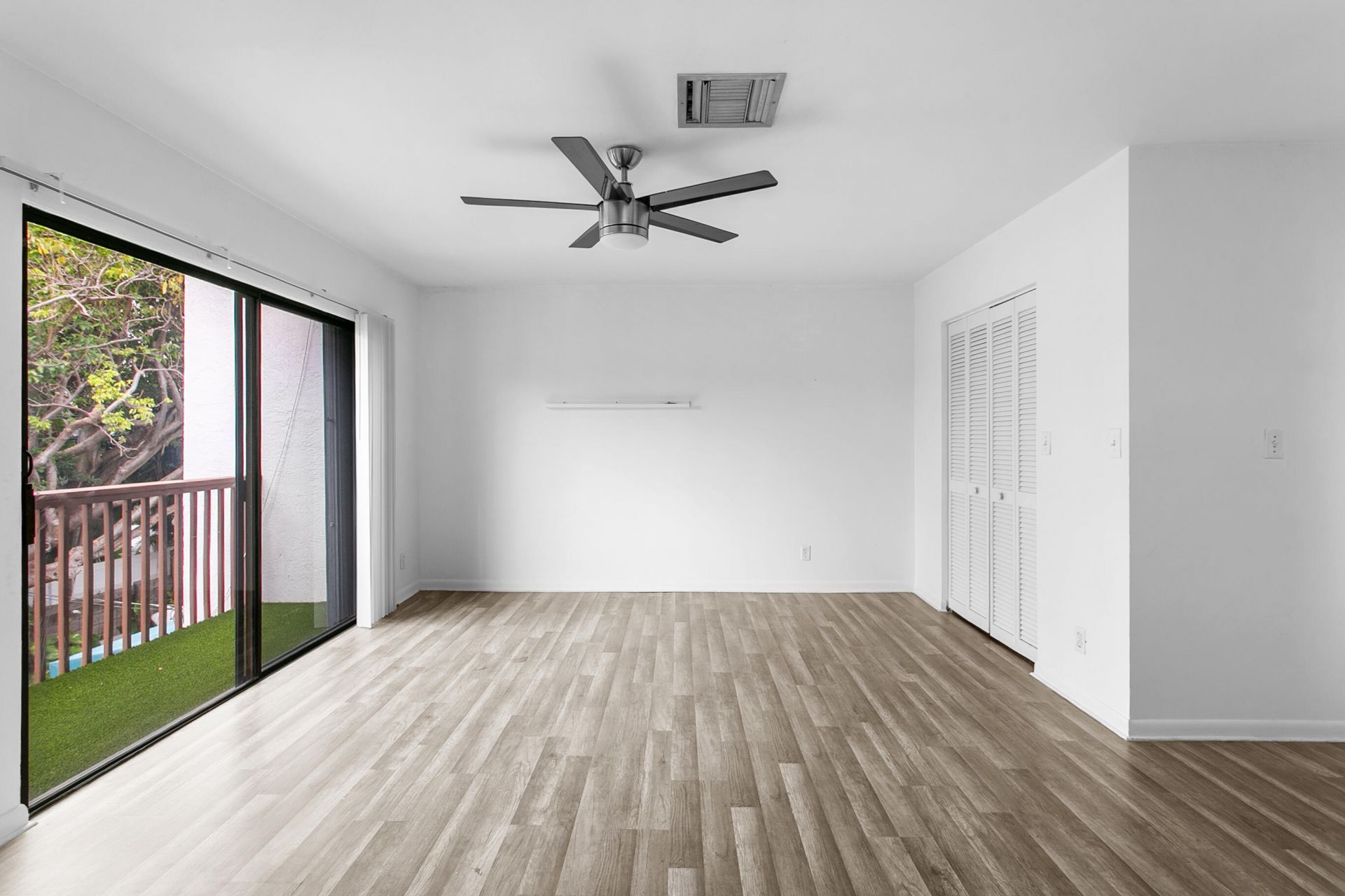 2522 NE 9th Street, Fort Lauderdale, FL 33304 Photo