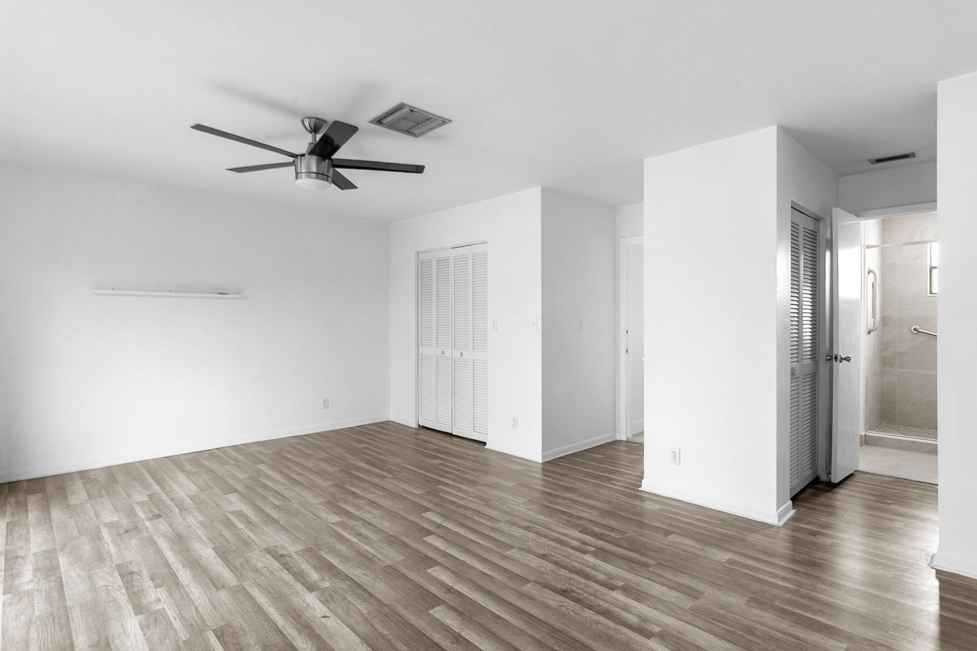 2522 NE 9th Street, Fort Lauderdale, FL 33304 Photo