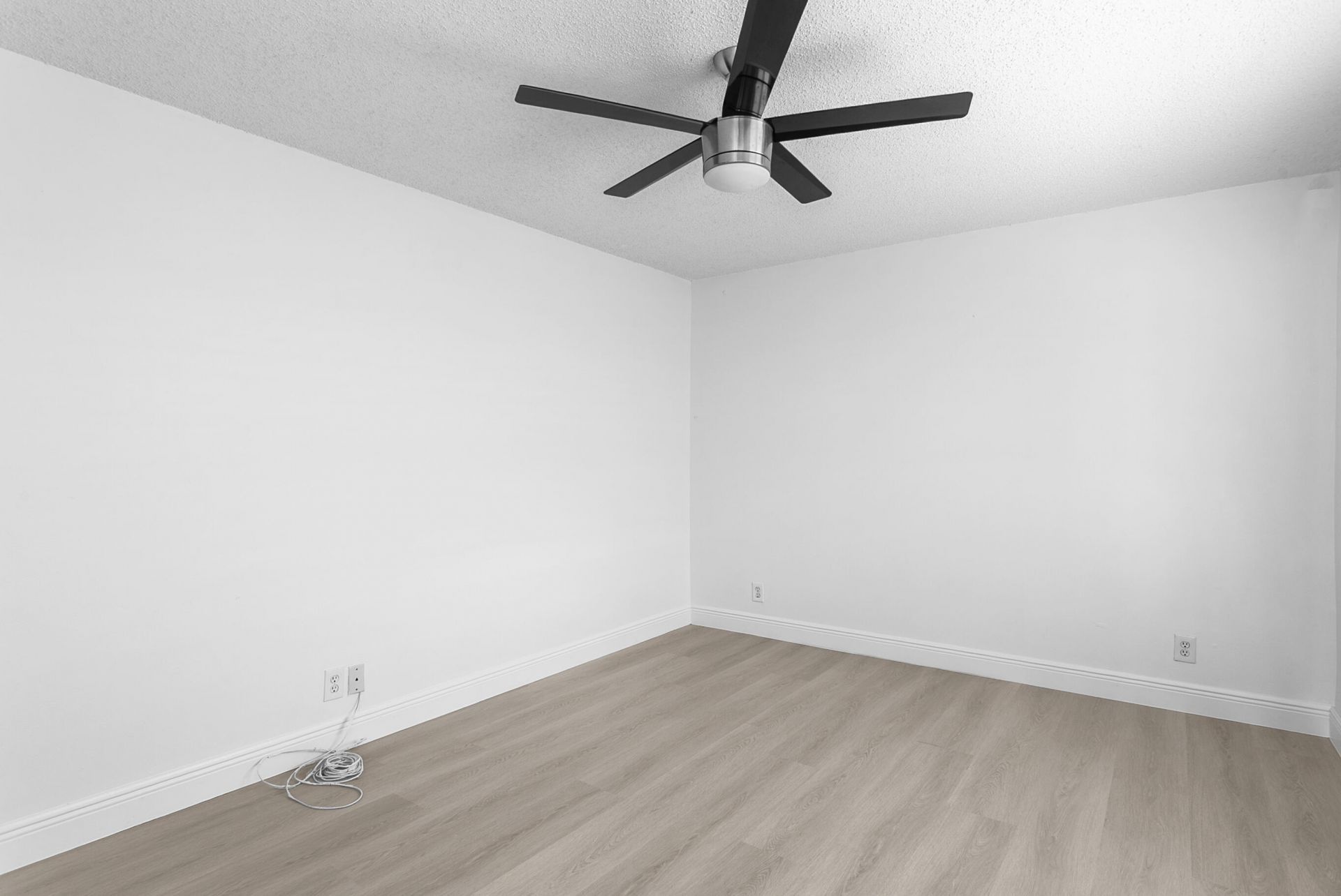 2522 NE 9th Street, Fort Lauderdale, FL 33304 Photo