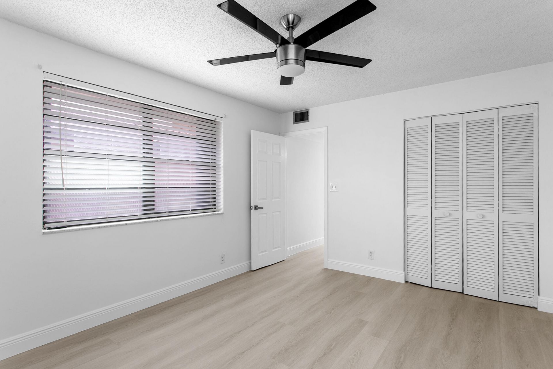 2522 NE 9th Street, Fort Lauderdale, FL 33304 Photo