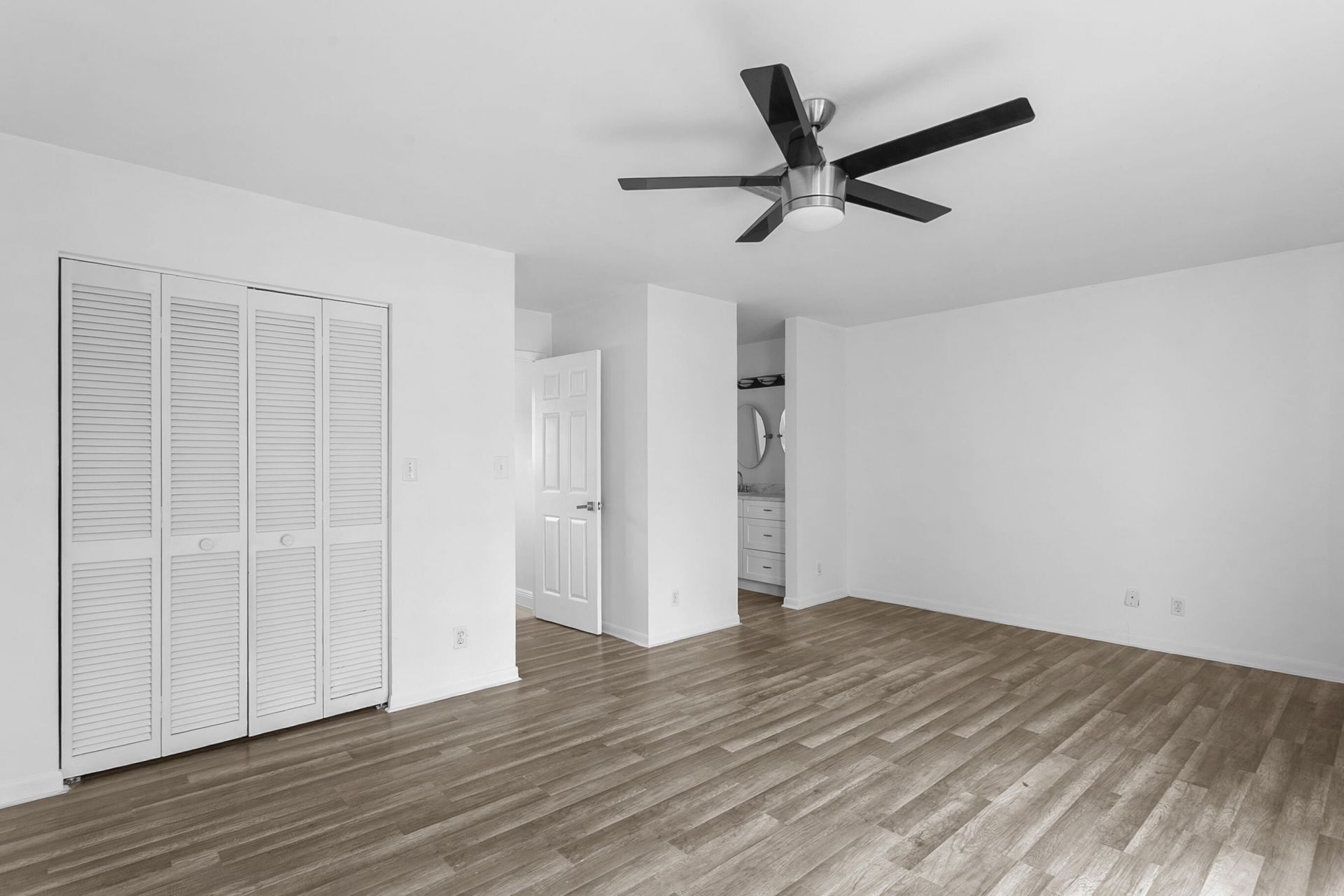 2522 NE 9th Street, Fort Lauderdale, FL 33304 Photo