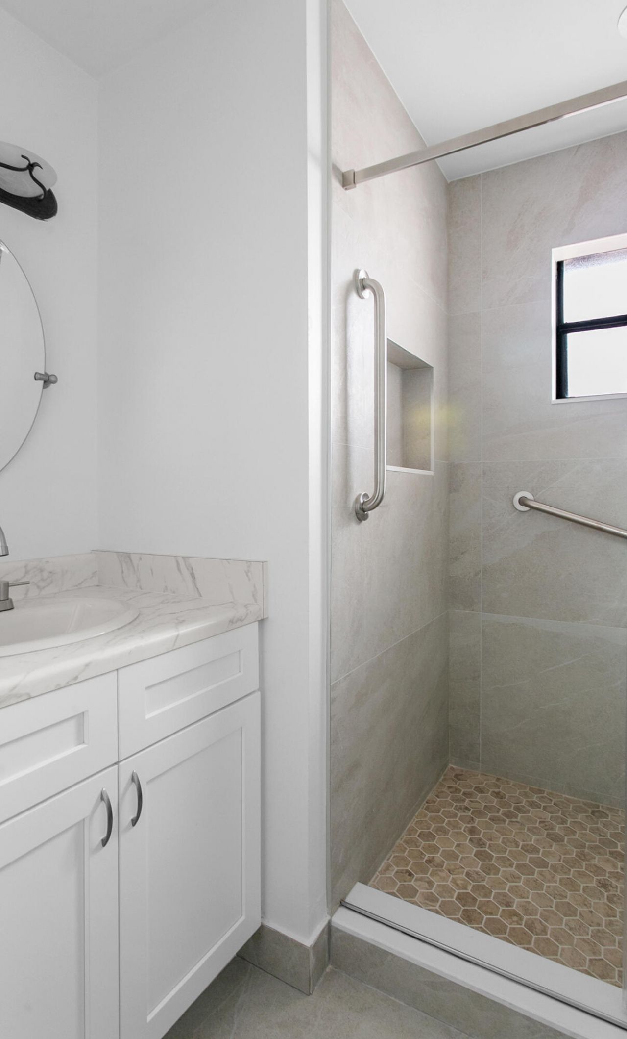 2522 NE 9th Street, Fort Lauderdale, FL 33304 Photo