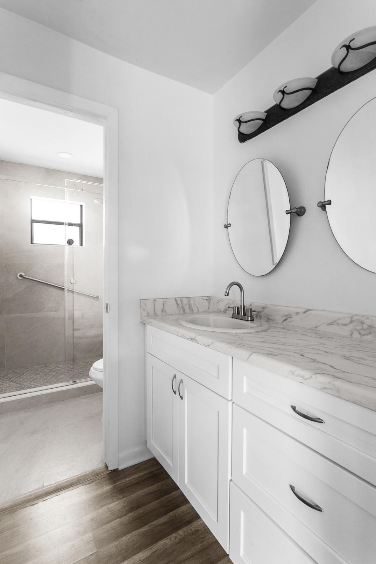 2522 NE 9th Street, Fort Lauderdale, FL 33304 Photo