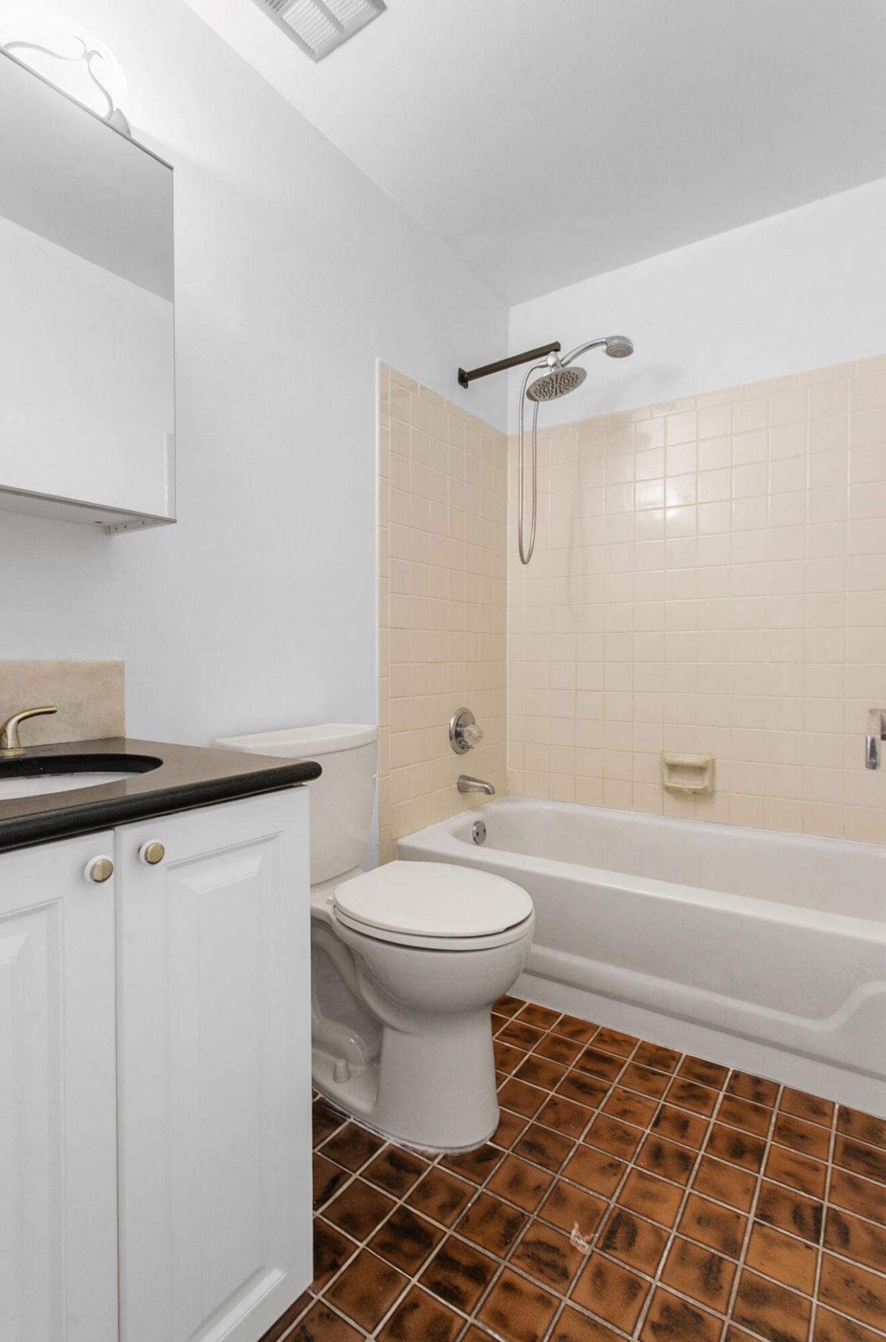 2522 NE 9th Street, Fort Lauderdale, FL 33304 Photo