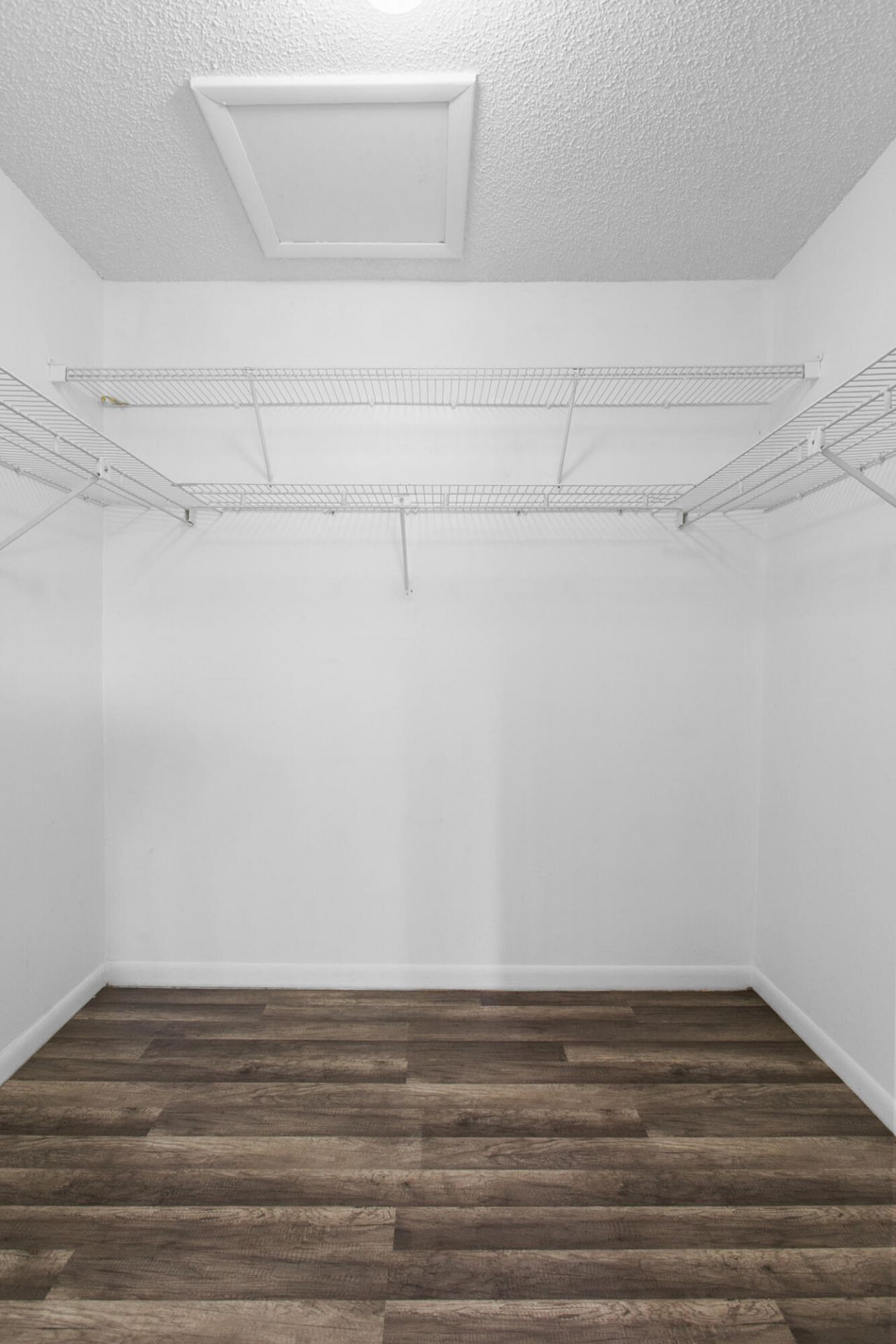 2522 NE 9th Street, Fort Lauderdale, FL 33304 Photo