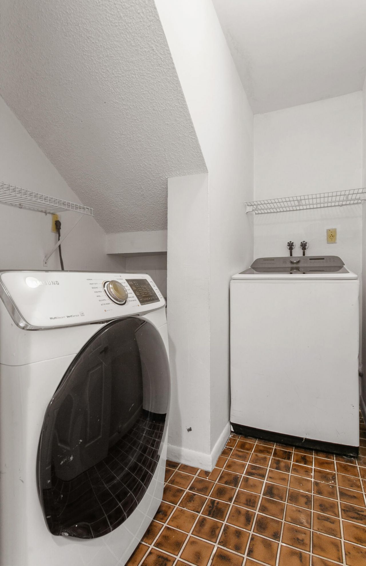 2522 NE 9th Street, Fort Lauderdale, FL 33304 Photo