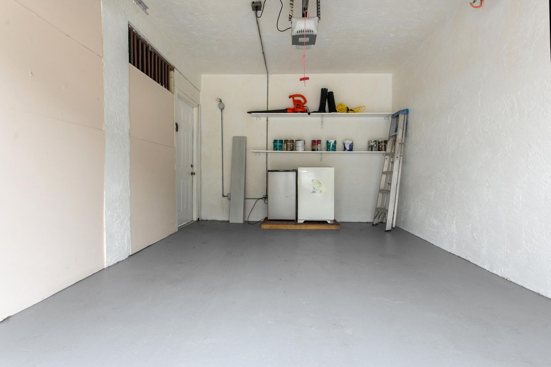 2522 NE 9th Street, Fort Lauderdale, FL 33304 Photo