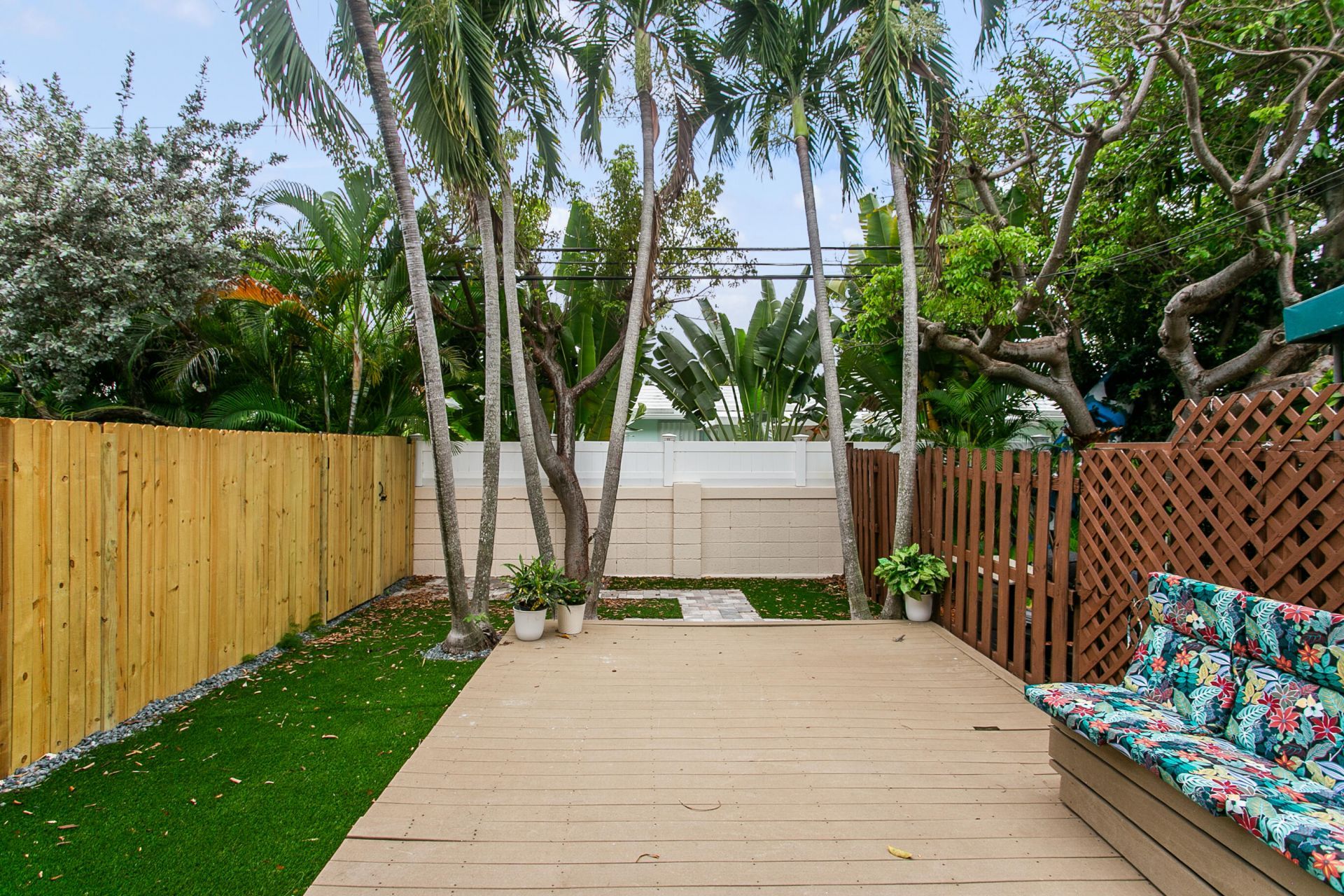 2522 NE 9th Street, Fort Lauderdale, FL 33304 Photo