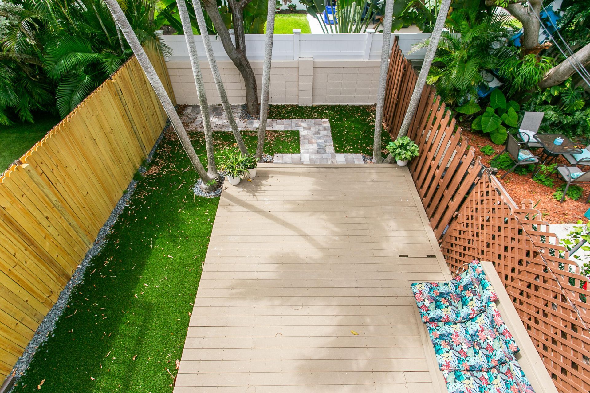 2522 NE 9th Street, Fort Lauderdale, FL 33304 Photo