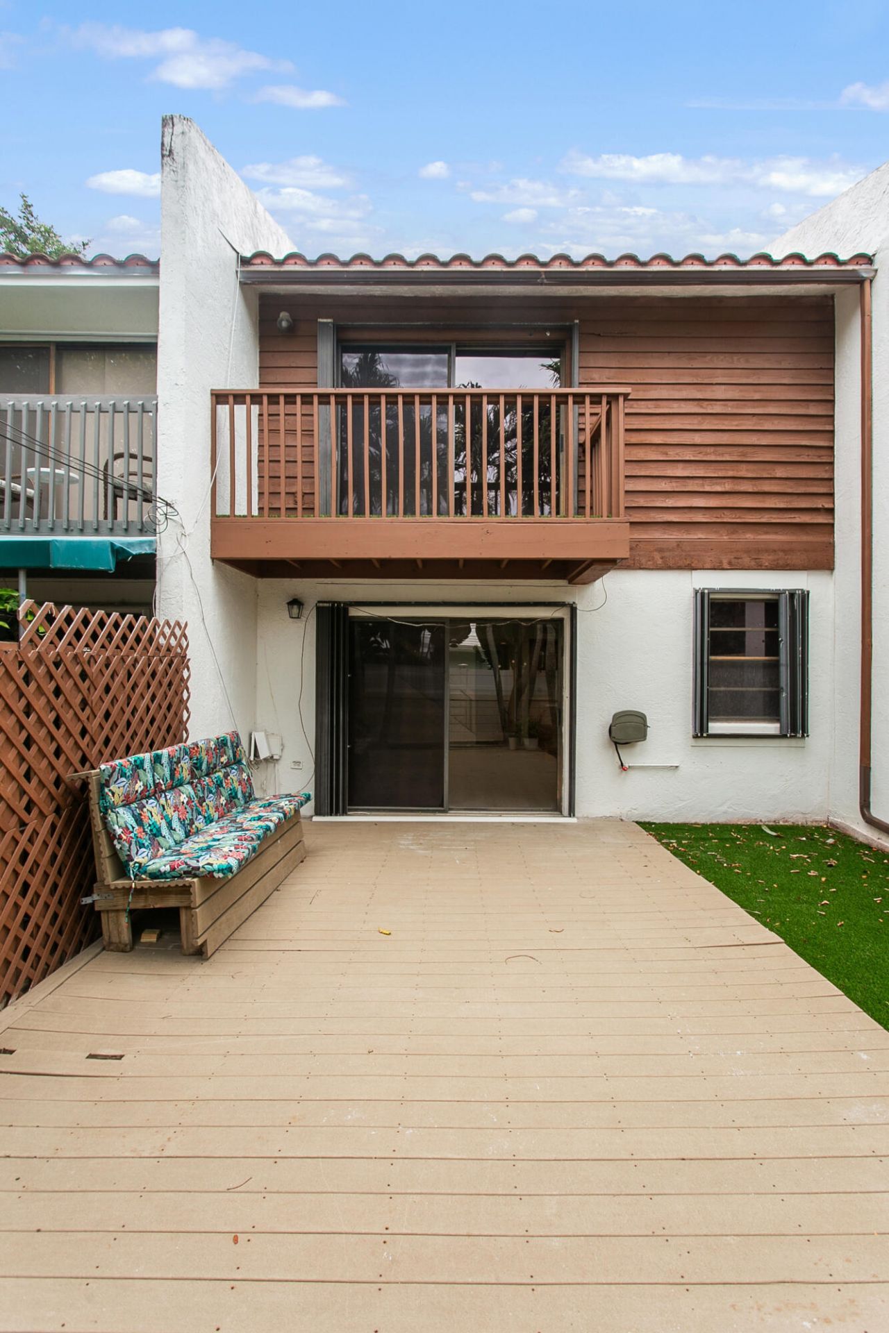 2522 NE 9th Street, Fort Lauderdale, FL 33304 Photo