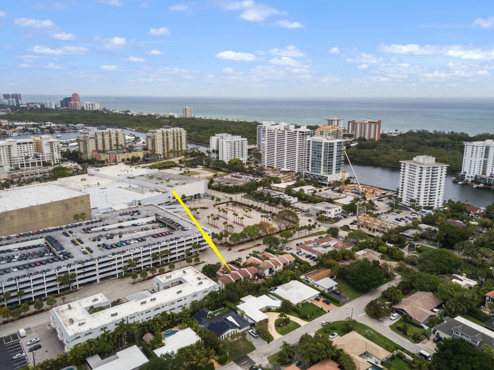 2522 NE 9th Street, Fort Lauderdale, FL 33304 Photo