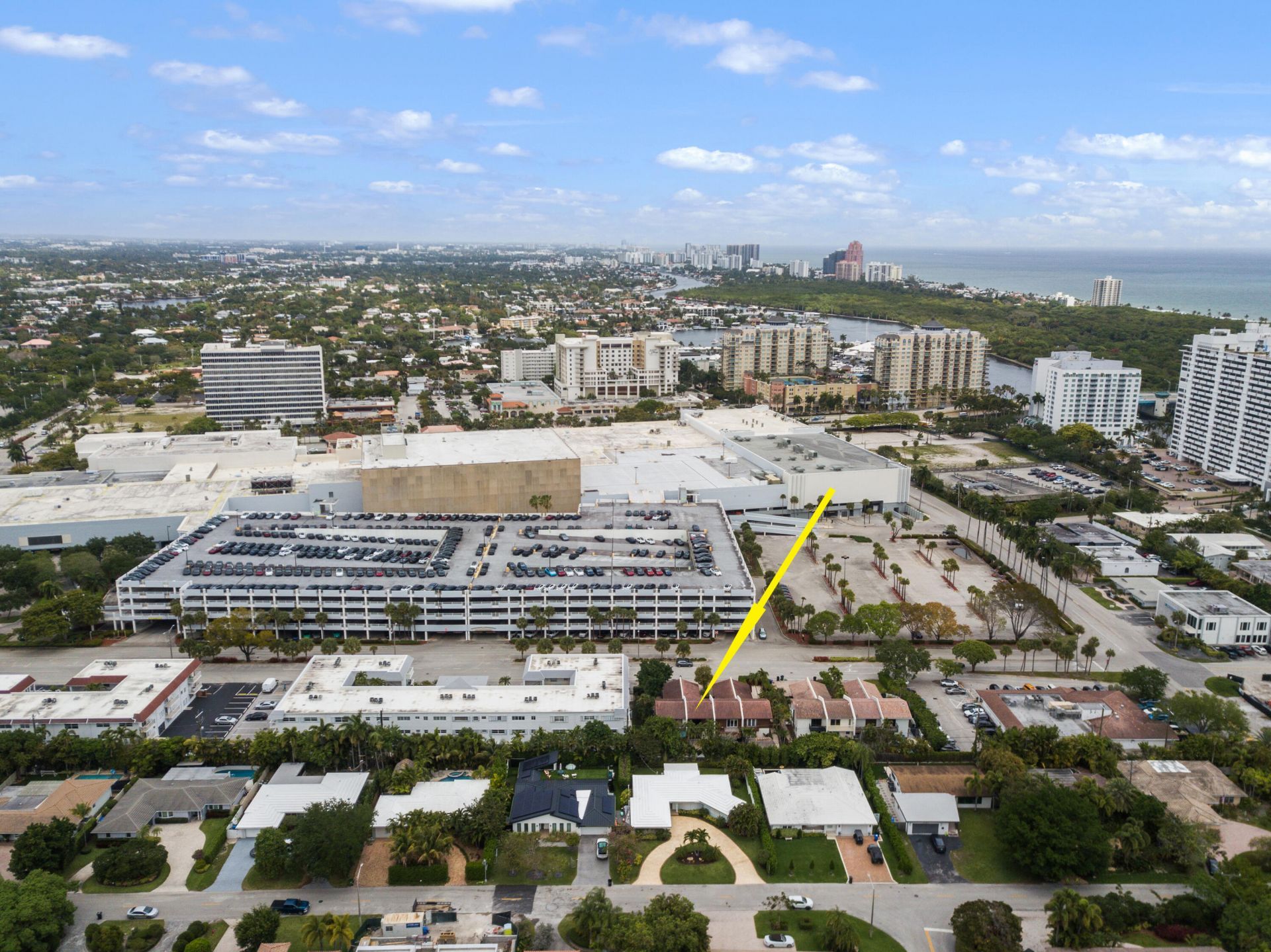 2522 NE 9th Street, Fort Lauderdale, FL 33304 Photo