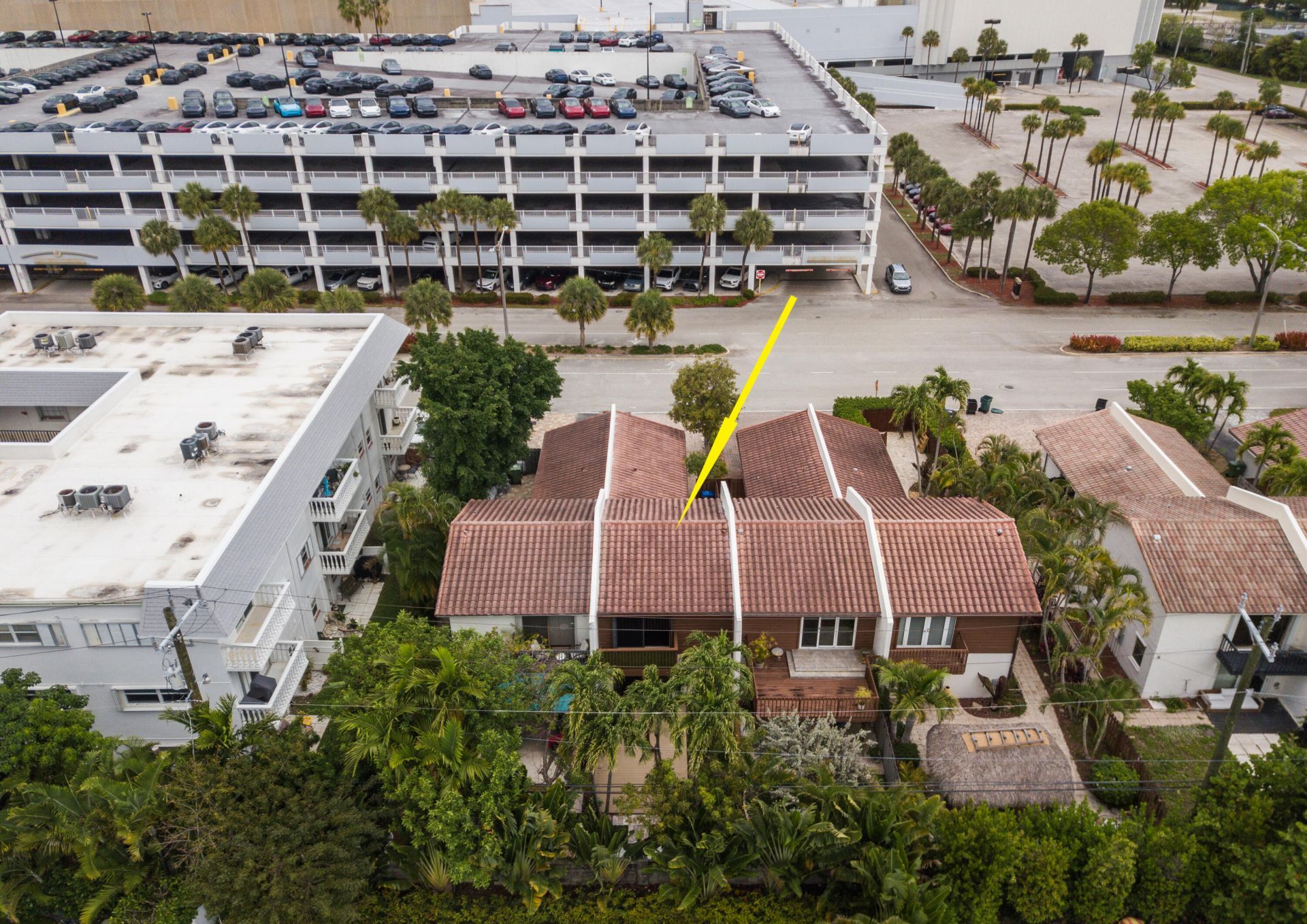 2522 NE 9th Street, Fort Lauderdale, FL 33304 Photo