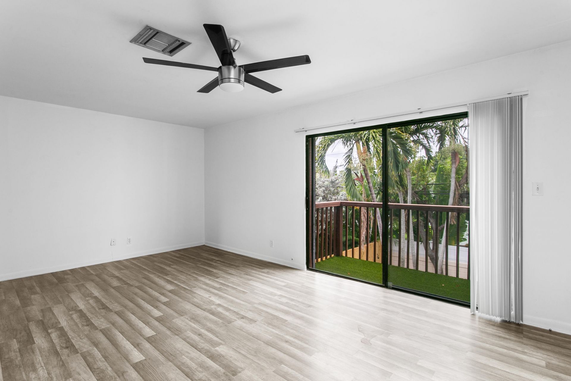 2522 NE 9th Street, Fort Lauderdale, FL 33304 Photo