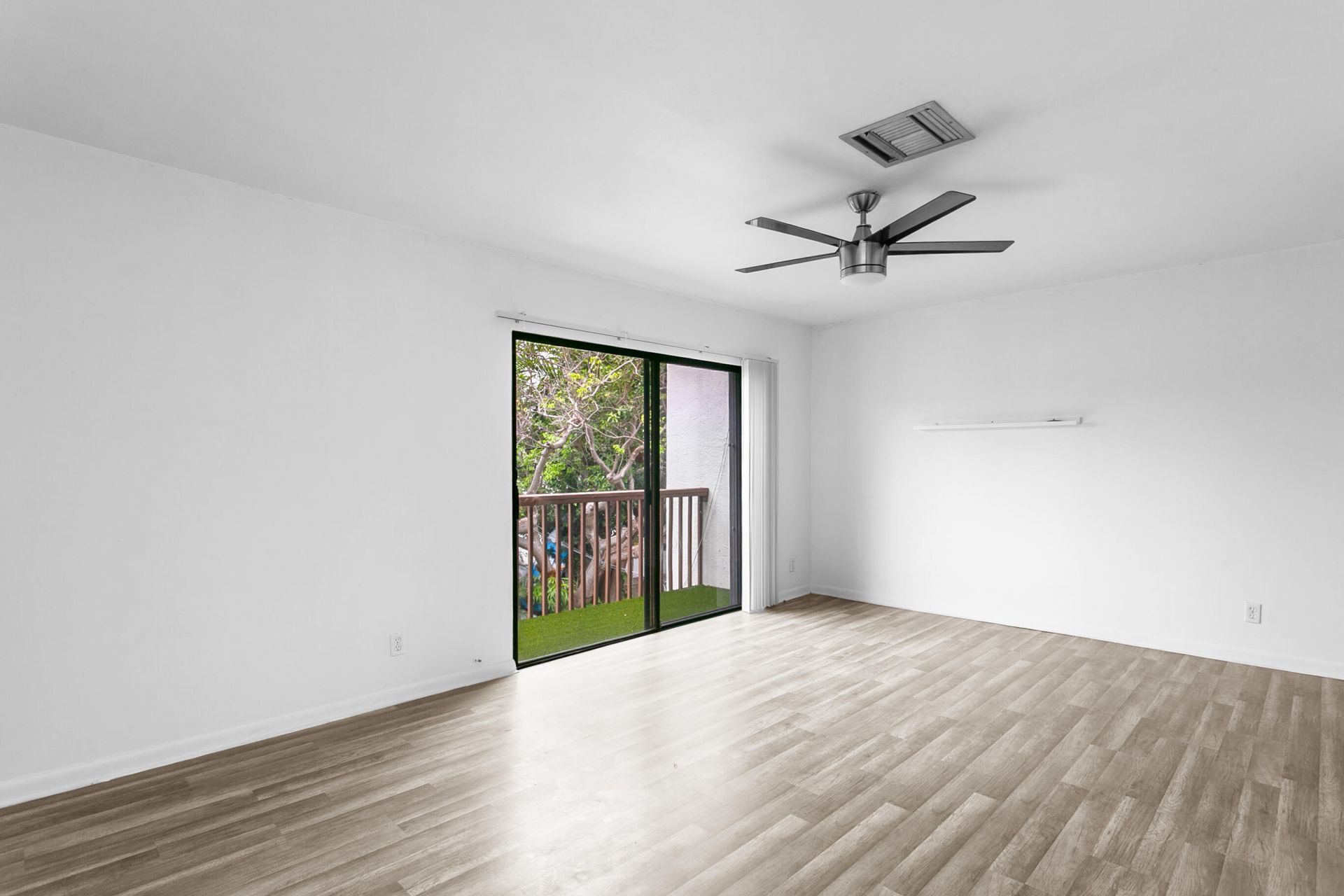 2522 NE 9th Street, Fort Lauderdale, FL 33304 Photo