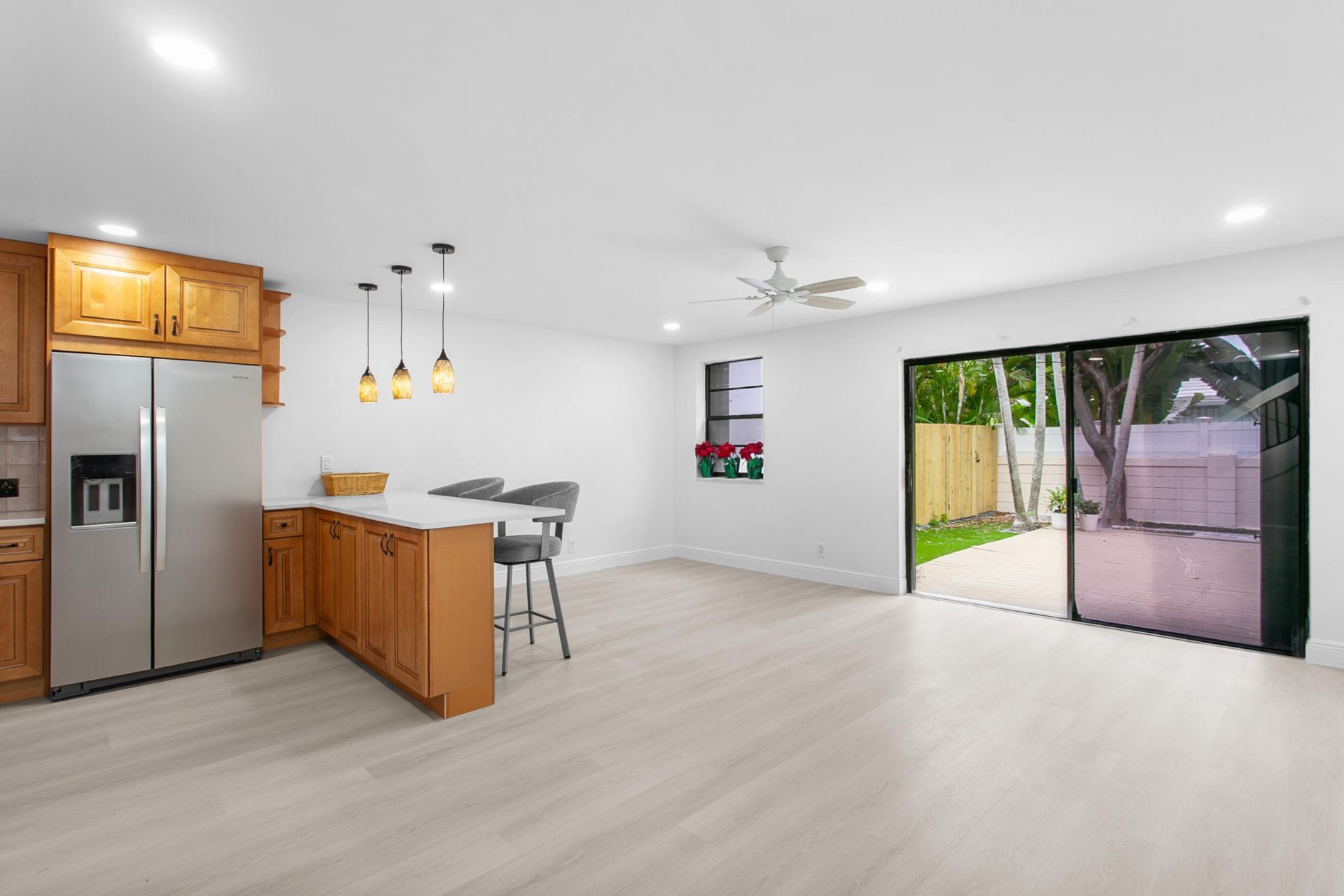 2522 NE 9th Street, Fort Lauderdale, FL 33304 Photo