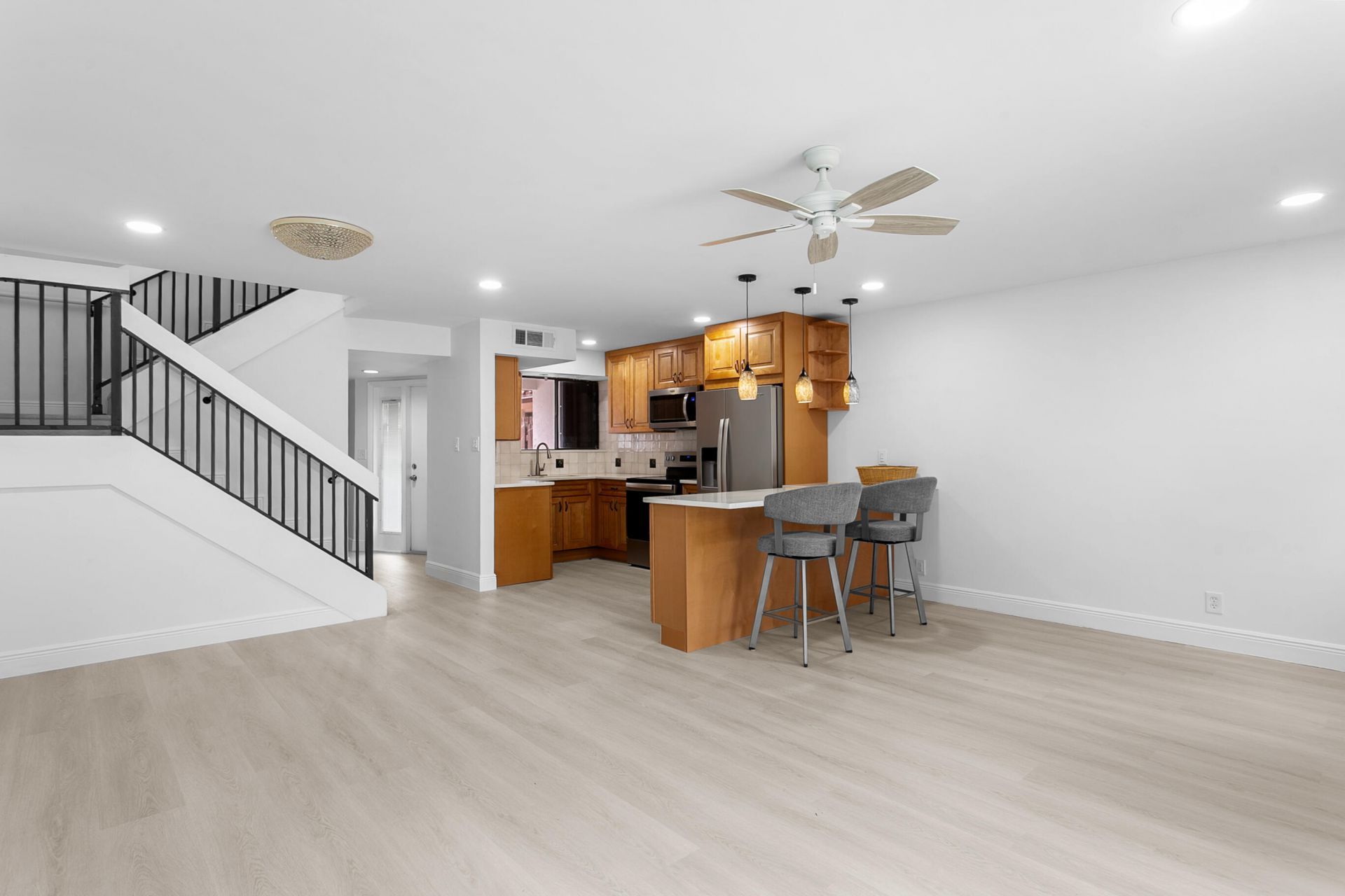 2522 NE 9th Street, Fort Lauderdale, FL 33304 Photo