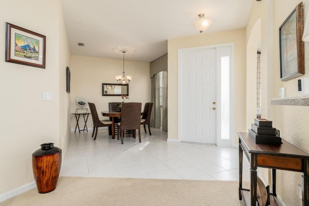 1571 SE Prestwick Lane, Unit 3, Port Saint Lucie, FL 34952 Photo