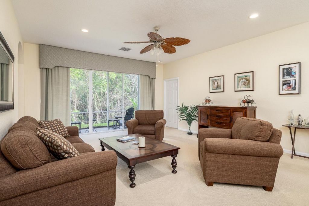 1571 SE Prestwick Lane, Unit 3, Port Saint Lucie, FL 34952 Photo