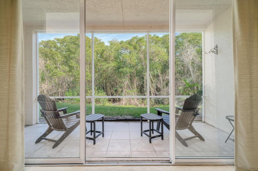 1571 SE Prestwick Lane, Unit 3, Port Saint Lucie, FL 34952 Photo