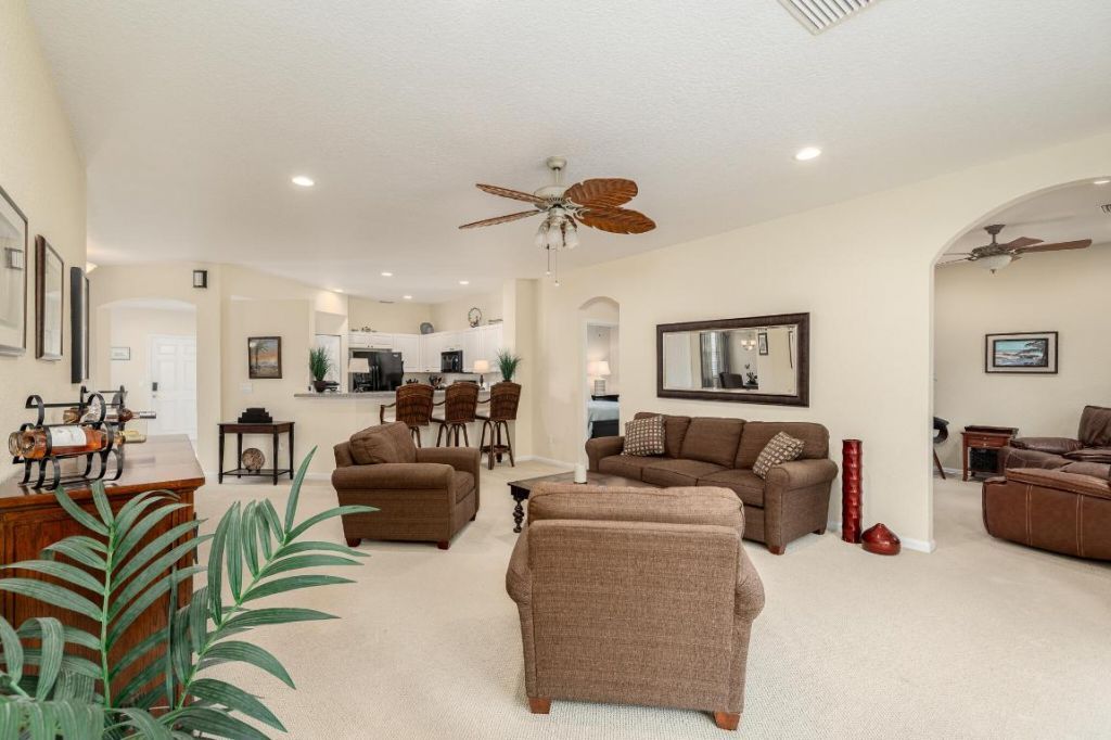 1571 SE Prestwick Lane, Unit 3, Port Saint Lucie, FL 34952 Photo