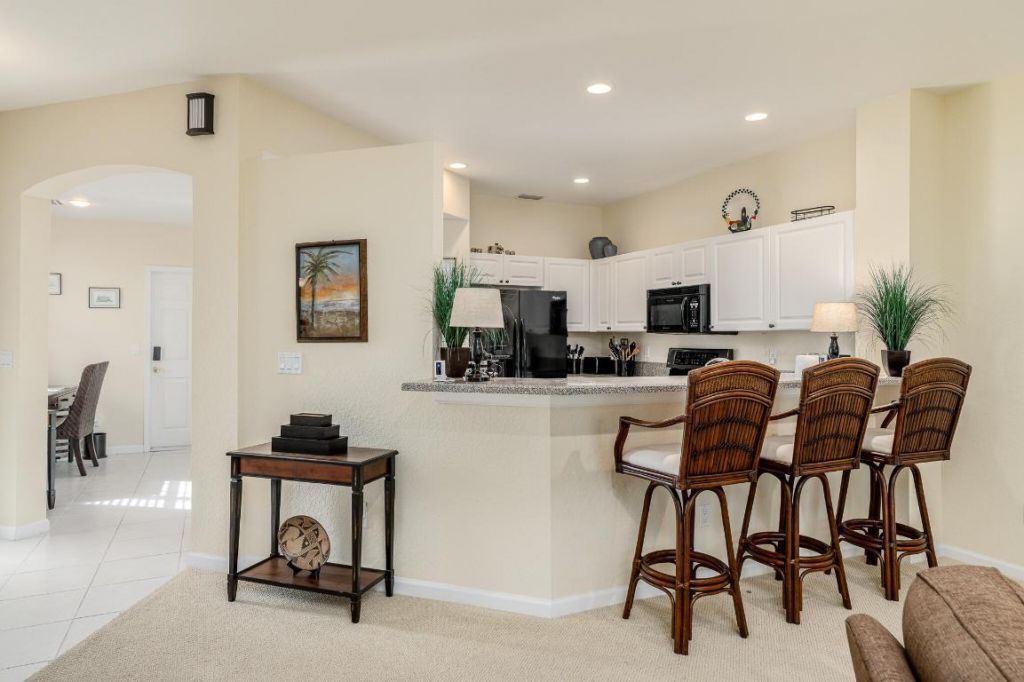 1571 SE Prestwick Lane, Unit 3, Port Saint Lucie, FL 34952 Photo