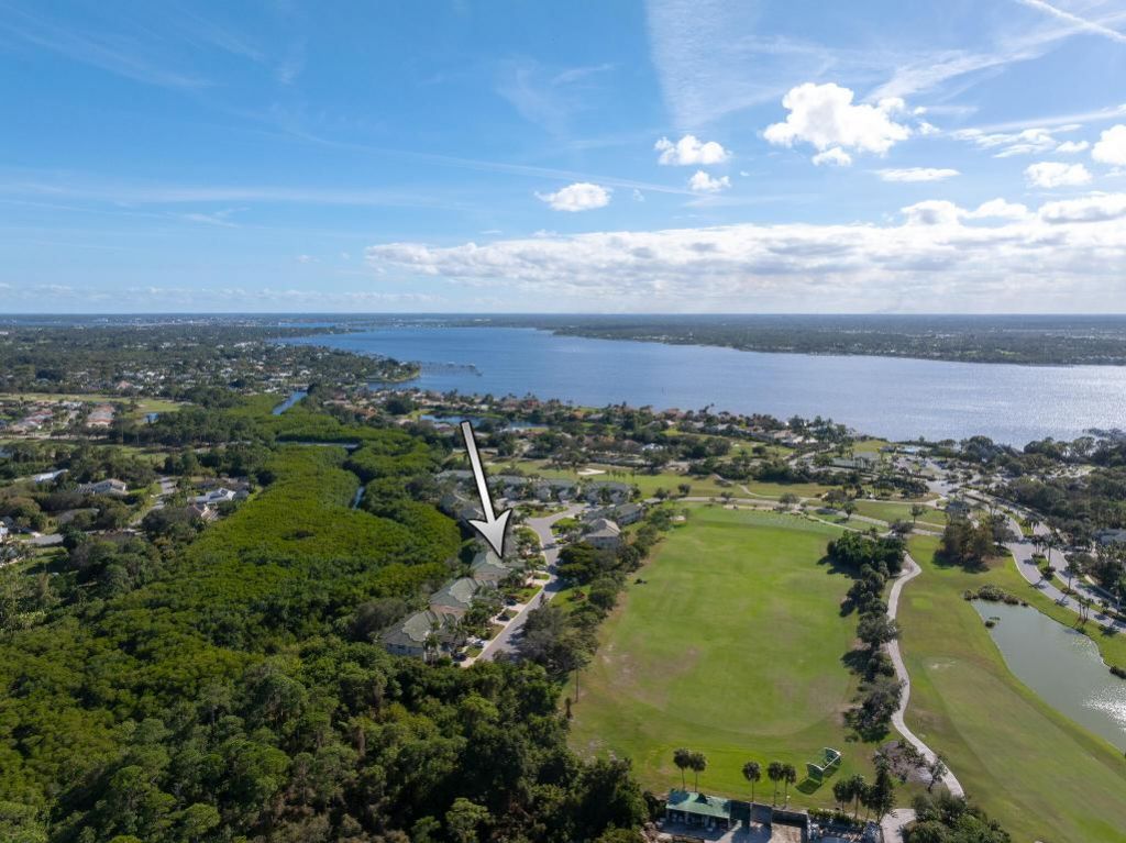 1571 SE Prestwick Lane, Unit 3, Port Saint Lucie, FL 34952 Photo