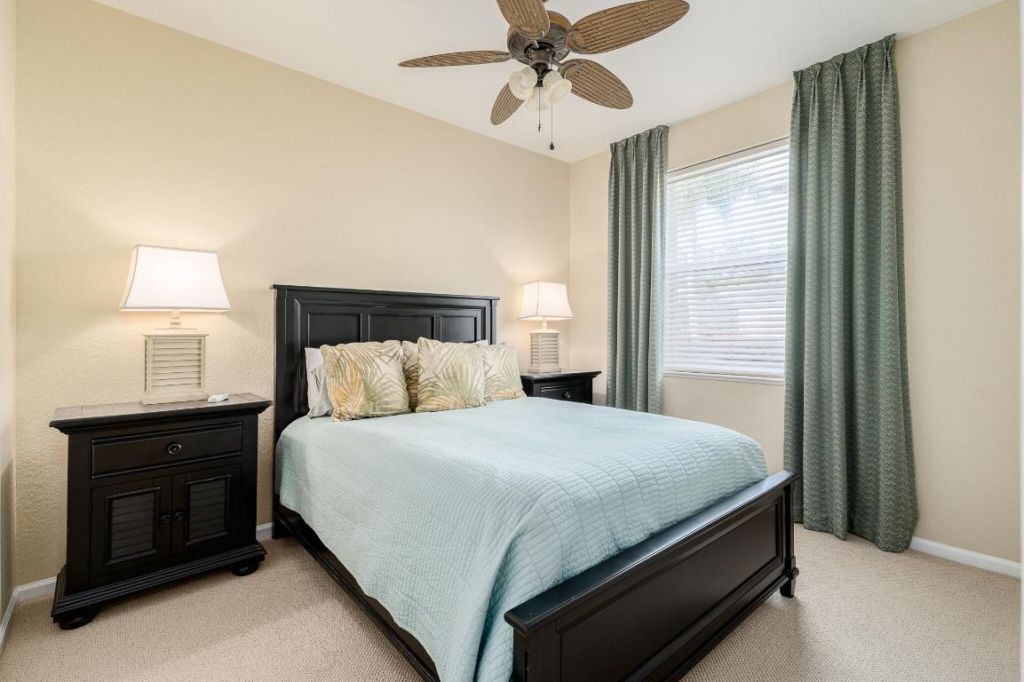 1571 SE Prestwick Lane, Unit 3, Port Saint Lucie, FL 34952 Photo