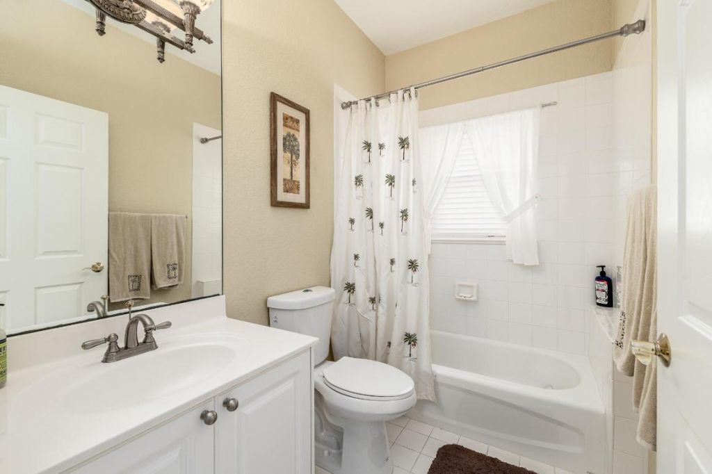 1571 SE Prestwick Lane, Unit 3, Port Saint Lucie, FL 34952 Photo